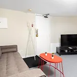 Rooms For Rent Beside U Of T